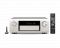 AV ресивер 7.2 Denon AVR-X4200W Sliver Denon AV ресивер 7.2 Denon AVR-X4200W Sliver