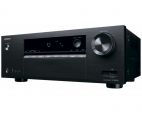 Onkyo TX-SR252 Onkyo Onkyo TX-SR252