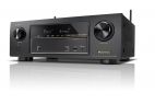 AV ресивер 7.2 Denon AVR-X1300W Denon AV ресивер 7.2 Denon AVR-X1300W