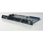 ALLEN&amp;HEATH M-GSR24-FIRE-A Плата FIREWIRE для микшера GS-R24 ALLEN&amp;HEATH