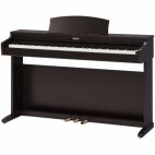Kawai KDP90R Цифровое пианино KAWAI