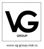 VG-group, Производственная мебельная компания