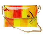 Клатч Morecolor Сумочка Cross Body M Travel Morecolor Сумочка Cross Body M Travel