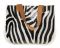 Сумка женская Morecolor Сумка Zebra Morecolor Сумка Zebra