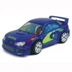 Радиоуправляемый автомобиль HSP Electro On Road Touring Car 4WD 1:8 - 94066