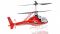 Вертолет Big Lama Red на р\у ESKY-003912