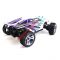 Радиоуправляемая трагги HSP 4WD Brushless Truggy Ghost-PRO 2.4G - 94803 PRO