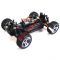 Радиоуправляемая трагги HSP 4WD Brushless Truggy Ghost-PRO 2.4G - 94803 PRO