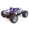 Радиоуправляемый внедорожник HSP 4WD Brushless Monster Truck Knight-PRO 2.4G - 94806 PRO