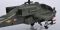 Радиоуправляемый вертолет Syma Apache AH-64 - S023G Syma