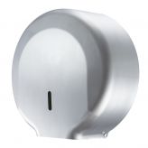 Диспенсер (держатель) для туалетной бумаги BXG PD-5010A для больших рулонов