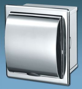 Диспенсер для туалетной бумаги Connex RTB-10N2