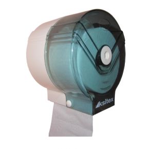 Диспенсер туалетной бумаги Ksitex TH-6801G