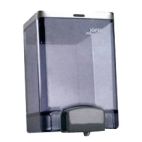 Дозатор жидкого мыла Jofel AC21150