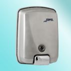 Дозатор жидкого мыла Jofel AC54000