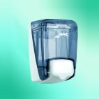 Дозатор жидкого мыла Jofel AC84000