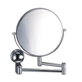 Зеркало для ванной Wasser KRAFT K-1000