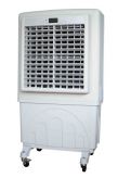Охладитель воздуха SABIEL MB60