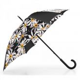 Зонт-трость umbrella margarite REISENTHEL