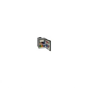 Автохолодильник компрессорный встраиваемый Indel B CRUISE 065/E Indel B