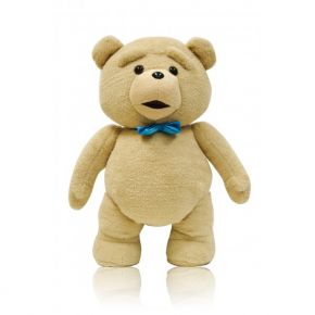 Медведь «Ted» Gift D