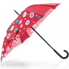 Зонт трость Umbrella funky dots 2 REISENTHEL