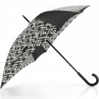 Зонт трость Umbrella hopi REISENTHEL