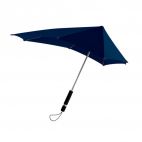 Зонт SENZ Original противоштормовой темно-синий SENZ