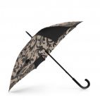 Зонт Umbrella baroque taupe REISENTHEL