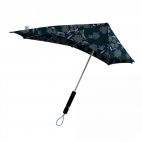 Зонт-трость senz° original tropical rain SENZ