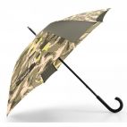 Зонт-трость umbrella camouflage REISENTHEL