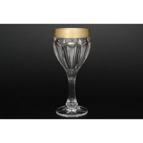 Набор бокалов для вина 190 мл Сафари (6 шт) GL