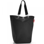 Сумка Сityshopper black REISENTHEL