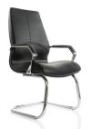 Офисное кресло Shape Vi (C2W)