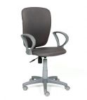 Офисное кресло Chairman ch 9801 pl