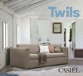Кровать двухъярусная Twils Castel кровать двухъярусная Twils Castel