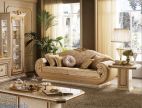 Диван Arredo Classic Leonardo диван Arredo Classic Leonardo