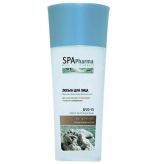 Лосьон для лица для нормальной и сухой кожи SpaPharma (Спа Фарма) 235 мл SpaPharma