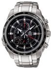 Наручные часы Casio Edifice EF-545D-1A