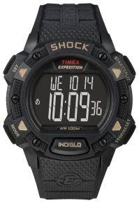 Наручные часы Timex T49896