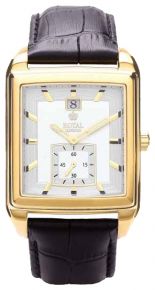 Наручные часы Royal London 40157-03