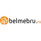 Белмебру, Интернет-магазин белорусской мебели