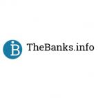TheBanks.info, Информационный портал о банковских услугах