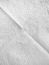 Льняная круглая скатерть белая со светлым кружевом и кружевной вышивкой (Вологодское кружево), арт. 1нхп-648, d-150 Тульские самовары