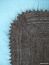 Оренбургский пуховый платок ручной работы плотной вязки, арт. ПП0025, 120х120 Тульские самовары