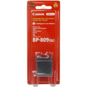Canon BP-809