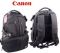 Рюкзак, ранец для фотокамеры Canon 467i/466 EOS