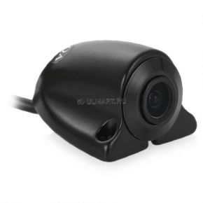Универсальная видеокамера заднего вида AutoExpert VC-215 AutoExpert VC215