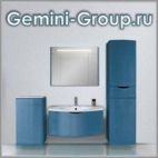 Gemini Group (Джемини Групп), Интернет–магазин