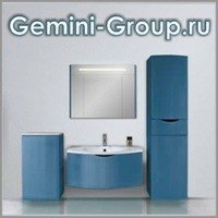 Gemini Group (Джемини Групп)